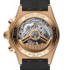Breitling RB01347A1F1S1 Chronomat B01 42 Erling Haaland